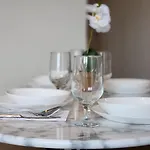 Golden Sands Apartments Zlatna Kotva Goudstrand