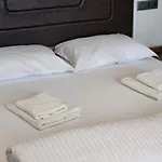 Appartement Golden Sands Apartments Zlatna Kotva Goudstrand