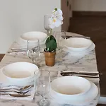 Golden Sands Apartments Zlatna Kotva Goudstrand