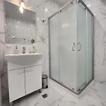 Golden Sands Apartments Zlatna Kotva Appartement *