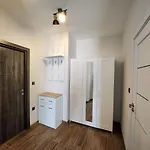 Golden Sands Apartments Zlatna Kotva Goudstrand