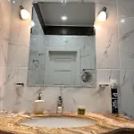 Appartement Golden Sands Apartments Zlatna Kotva