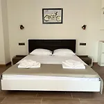 Golden Sands Apartments Zlatna Kotva