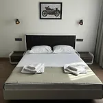 Appartement Golden Sands Apartments Zlatna Kotva *