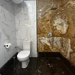 Golden Sands Apartments Zlatna Kotva Appartement Goudstrand