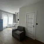 Golden Sands Apartments Zlatna Kotva Goudstrand