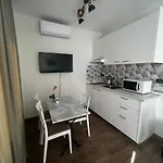 Golden Sands Apartments Zlatna Kotva Appartement *