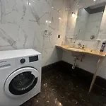 Golden Sands Apartments Zlatna Kotva * Goudstrand