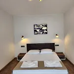 Golden Sands Apartments Zlatna Kotva Appartement *