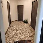 Golden Sands Apartments Zlatna Kotva Goudstrand