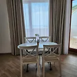 Appartement Golden Sands Apartments Zlatna Kotva Goudstrand