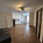 Golden Sands Apartments Zlatna Kotva Appartement