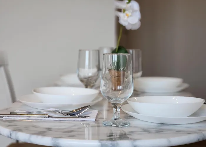 Golden Sands Apartments Zlatna Kotva Golden Sands